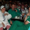 fasnacht_2015_18_20150311_1041838128