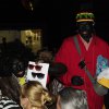 fasnacht_2015_20_20150311_1703832120