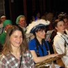 fasnacht_2015_21_20150311_1291750247