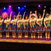 fasnacht_2015_25_20150311_1263978753