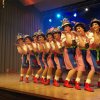 fasnacht_2015_26_20150311_1096914098