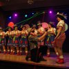 fasnacht_2015_27_20150311_1856391357