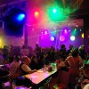 fasnacht_2015_28_20150311_1590187312