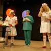 fasnacht_2015_29_20150311_1926955431