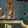 fasnacht_2015_2_20150311_1754115192