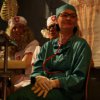 fasnacht_2015_32_20150311_1642939968