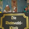 fasnacht_2015_3_20150311_1525872836