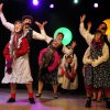 fasnacht_2015_4_20150311_1319171698