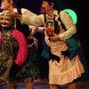 fasnacht_2015_5_20150311_1229010357