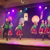 fasnacht_2015_7_20150311_1224240324
