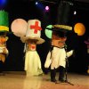 fasnacht_2015_8_20150311_1621117630