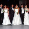 jahreskonzert_2015_10_20150209_1311047389