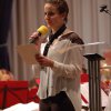 jahreskonzert_2015_11_20150209_1529830677