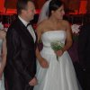 jahreskonzert_2015_12_20150209_1869160945