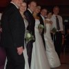 jahreskonzert_2015_13_20150209_1069265240