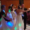 jahreskonzert_2015_15_20150209_1870422424