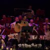 jahreskonzert_2015_2_20150209_1025350881