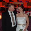 jahreskonzert_2015_3_20150209_1422792384