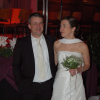 jahreskonzert_2015_6_20150209_1565589818