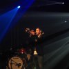 chris_moschberger__lieblingsband_15_20150510_1314487682