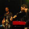 chris_moschberger__lieblingsband_17_20150510_1279867155