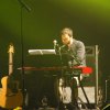 chris_moschberger__lieblingsband_18_20150510_1297769364