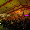 chris_moschberger__lieblingsband_19_20150510_1838495614
