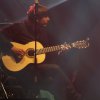 chris_moschberger__lieblingsband_1_20150510_1403644834