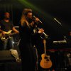 chris_moschberger__lieblingsband_20_20150510_1777101308
