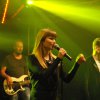 Chris Moschberger Lieblingsband