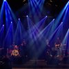 chris_moschberger__lieblingsband_22_20150510_1519023636