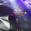 chris_moschberger__lieblingsband_24_20150510_2040300852