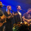 chris_moschberger__lieblingsband_26_20150510_1645192649