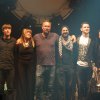 chris_moschberger__lieblingsband_3_20150510_1914432405