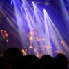 chris_moschberger__lieblingsband_6_20150510_1856075379