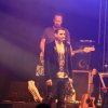 chris_moschberger__lieblingsband_7_20150510_1167421472