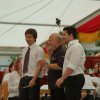 festsonntag_10_20150511_2064490797