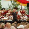 festsonntag_11_20150511_1136607807