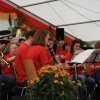 festsonntag_1_20150511_1087438592