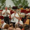 festsonntag_1_20150511_1537783965