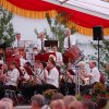 festsonntag_3_20150511_1700646993