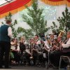festsonntag_4_20150511_1170600459