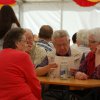 festsonntag_4_20150511_1596289343