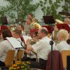 Festsonntag - Blasmusik
