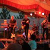 alex-kunz-band_4_20150512_1765277321