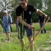 sensenmaeh-wettbewerb_10_20150512_1706787279