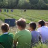 sensenmaeh-wettbewerb_15_20150512_2067407261