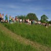 sensenmaeh-wettbewerb_5_20150512_1426869390