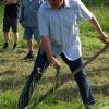 sensenmaeh-wettbewerb_8_20150512_2042990444