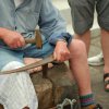 sensenmaehwettbewerb_7_20150512_1329767306